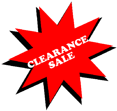 Clothes Outlet on Clothing Clearance On Apparel Catalog